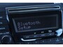 Suzuki Swift 1.2 Comfort