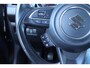 Suzuki Swift 1.2 Comfort