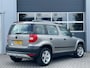 Skoda Yeti 1.2 TSI Comfort | Navi | Hoge zit | Airco | Elektrisch pakket