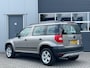 Skoda Yeti 1.2 TSI Comfort | Navi | Hoge zit | Airco | Elektrisch pakket