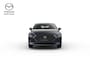 Mazda 3 e-Skyactiv G 141 Centre-Line - Driver Assistance & Sound Pack | 360° View Monitor | 7-inch digitale meterset | Achteruitrijcamera