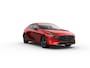 Mazda 3 e-Skyactiv G 141 Homura | 7-inch digitale meterset | Achteruitrijcamera | Active Driving Display (ADD), projectie in de voorruit: kleuren head-up display met belangrijkste rij-informatie