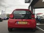 Citroën C1 1.2 PureTech Shine