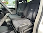 Volkswagen Transporter 2.0 TSI L1H1 Benzine Airco Cruise controle Navigatie Apple carplay Parkeerhulp achter 3-Persoons Bpm vrij voor particulier gebruik!!