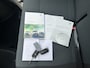 Volkswagen Transporter 2.0 TSI L1H1 Benzine Airco Cruise controle Navigatie Apple carplay Parkeerhulp achter 3-Persoons Bpm vrij voor particulier gebruik!!