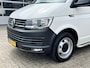 Volkswagen Transporter 2.0 TSI L1H1 Benzine Airco Cruise controle Navigatie Apple carplay Parkeerhulp achter 3-Persoons Bpm vrij voor particulier gebruik!!