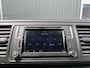 Volkswagen Transporter 2.0 TSI L1H1 Benzine Airco Cruise controle Navigatie Apple carplay Parkeerhulp achter 3-Persoons Bpm vrij voor particulier gebruik!!