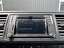Volkswagen Transporter 2.0 TSI L1H1 Benzine Airco Cruise controle Navigatie Apple carplay Parkeerhulp achter 3-Persoons Bpm vrij voor particulier gebruik!!