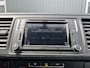 Volkswagen Transporter 2.0 TSI L1H1 Benzine Airco Cruise controle Navigatie Apple carplay Parkeerhulp achter 3-Persoons Bpm vrij voor particulier gebruik!!