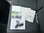 Volkswagen Transporter 2.0 TSI L1H1 Benzine Airco Cruise controle Navigatie Apple carplay Parkeerhulp achter 3-Persoons Bpm vrij voor particulier gebruik!!