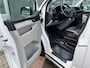 Volkswagen Transporter 2.0 TSI L1H1 Benzine Airco Cruise controle Navigatie Apple carplay Parkeerhulp achter 3-Persoons Bpm vrij voor particulier gebruik!!