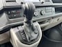 Volkswagen Transporter 2.0 TSI L1H1 Benzine Airco Cruise controle Navigatie Apple carplay Parkeerhulp achter 3-Persoons Bpm vrij voor particulier gebruik!!