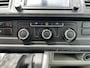 Volkswagen Transporter 2.0 TSI L1H1 Benzine Airco Cruise controle Navigatie Apple carplay Parkeerhulp achter 3-Persoons Bpm vrij voor particulier gebruik!!