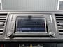 Volkswagen Transporter 2.0 TSI L1H1 Benzine Airco Cruise controle Navigatie Apple carplay Parkeerhulp achter 3-Persoons Bpm vrij voor particulier gebruik!!