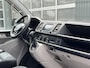 Volkswagen Transporter 2.0 TSI L1H1 Benzine Airco Cruise controle Navigatie Apple carplay Parkeerhulp achter 3-Persoons Bpm vrij voor particulier gebruik!!