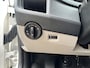 Volkswagen Transporter 2.0 TSI L1H1 Benzine Airco Cruise controle Navigatie Apple carplay Parkeerhulp achter 3-Persoons Bpm vrij voor particulier gebruik!!