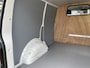 Volkswagen Transporter 2.0 TSI L1H1 Benzine Airco Cruise controle Navigatie Apple carplay Parkeerhulp achter 3-Persoons Bpm vrij voor particulier gebruik!!
