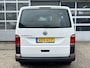 Volkswagen Transporter 2.0 TSI L1H1 Benzine Airco Cruise controle Navigatie Apple carplay Parkeerhulp achter 3-Persoons Bpm vrij voor particulier gebruik!!