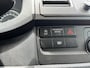 Volkswagen Transporter 2.0 TSI L1H1 Benzine Airco Cruise controle Navigatie Apple carplay Parkeerhulp achter 3-Persoons Bpm vrij voor particulier gebruik!!
