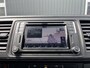 Volkswagen Transporter 2.0 TSI L1H1 Benzine Airco Cruise controle Navigatie Apple carplay Parkeerhulp achter 3-Persoons Bpm vrij voor particulier gebruik!!