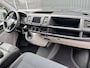 Volkswagen Transporter 2.0 TSI L1H1 Benzine Airco Cruise controle Navigatie Apple carplay Parkeerhulp achter 3-Persoons Bpm vrij voor particulier gebruik!!