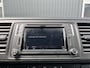 Volkswagen Transporter 2.0 TSI L1H1 Benzine Airco Cruise controle Navigatie Apple carplay Parkeerhulp achter 3-Persoons Bpm vrij voor particulier gebruik!!