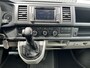 Volkswagen Transporter 2.0 TSI L1H1 Benzine Airco Cruise controle Navigatie Apple carplay Parkeerhulp achter 3-Persoons Bpm vrij voor particulier gebruik!!