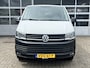 Volkswagen Transporter 2.0 TSI L1H1 Benzine Airco Cruise controle Navigatie Apple carplay Parkeerhulp achter 3-Persoons Bpm vrij voor particulier gebruik!!