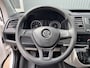 Volkswagen Transporter 2.0 TSI L1H1 Benzine Airco Cruise controle Navigatie Apple carplay Parkeerhulp achter 3-Persoons Bpm vrij voor particulier gebruik!!