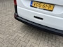 Volkswagen Transporter 2.0 TSI L1H1 Benzine Airco Cruise controle Navigatie Apple carplay Parkeerhulp achter 3-Persoons Bpm vrij voor particulier gebruik!!