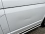 Volkswagen Transporter 2.0 TSI L1H1 Benzine Airco Cruise controle Navigatie Apple carplay Parkeerhulp achter 3-Persoons Bpm vrij voor particulier gebruik!!