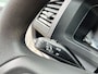 Volkswagen Transporter 2.0 TSI L1H1 Benzine Airco Cruise controle Navigatie Apple carplay Parkeerhulp achter 3-Persoons Bpm vrij voor particulier gebruik!!