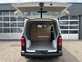 Volkswagen Transporter 2.0 TSI L1H1 Benzine Airco Cruise controle Navigatie Apple carplay Parkeerhulp achter 3-Persoons Bpm vrij voor particulier gebruik!!