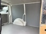 Volkswagen Transporter 2.0 TSI L1H1 Benzine Airco Cruise controle Navigatie Apple carplay Parkeerhulp achter 3-Persoons Bpm vrij voor particulier gebruik!!