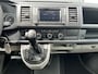Volkswagen Transporter 2.0 TSI L1H1 Benzine Airco Cruise controle Navigatie Apple carplay Parkeerhulp achter 3-Persoons Bpm vrij voor particulier gebruik!!