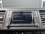 Volkswagen Transporter 2.0 TSI L1H1 Benzine Airco Cruise controle Navigatie Apple carplay Parkeerhulp achter 3-Persoons Bpm vrij voor particulier gebruik!!