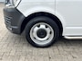 Volkswagen Transporter 2.0 TSI L1H1 Benzine Airco Cruise controle Navigatie Apple carplay Parkeerhulp achter 3-Persoons Bpm vrij voor particulier gebruik!!