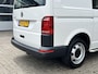 Volkswagen Transporter 2.0 TSI L1H1 Benzine Airco Cruise controle Navigatie Apple carplay Parkeerhulp achter 3-Persoons Bpm vrij voor particulier gebruik!!