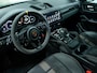 Porsche Cayenne Coupé Turbo GT