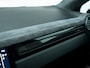 Porsche Cayenne Coupé Turbo GT