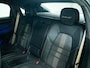 Porsche Cayenne Coupé Turbo GT