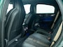 Porsche Cayenne Coupé Turbo GT