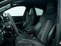 Porsche Cayenne Coupé Turbo GT