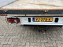 Peugeot Boxer 335 2.2 HDI L3 DC Kipper Kieper Trekhaak 2500kg trekgewicht 7-Persoons uitvoering Open laadbak Pick-up P-up Euro 5