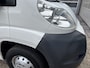 Peugeot Boxer 335 2.2 HDI L3 DC Kipper Kieper Trekhaak 2500kg trekgewicht 7-Persoons uitvoering Open laadbak Pick-up P-up Euro 5