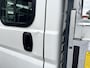Peugeot Boxer 335 2.2 HDI L3 DC Kipper Kieper Trekhaak 2500kg trekgewicht 7-Persoons uitvoering Open laadbak Pick-up P-up Euro 5