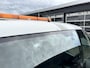 Peugeot Boxer 335 2.2 HDI L3 DC Kipper Kieper Trekhaak 2500kg trekgewicht 7-Persoons uitvoering Open laadbak Pick-up P-up Euro 5
