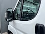 Peugeot Boxer 335 2.2 HDI L3 DC Kipper Kieper Trekhaak 2500kg trekgewicht 7-Persoons uitvoering Open laadbak Pick-up P-up Euro 5