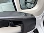 Peugeot Boxer 335 2.2 HDI L3 DC Kipper Kieper Trekhaak 2500kg trekgewicht 7-Persoons uitvoering Open laadbak Pick-up P-up Euro 5