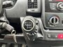 Peugeot Boxer 335 2.2 HDI L3 DC Kipper Kieper Trekhaak 2500kg trekgewicht 7-Persoons uitvoering Open laadbak Pick-up P-up Euro 5